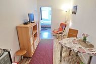 Zimmer ansehen