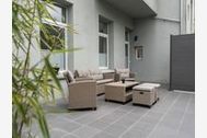 Zimmer ansehen