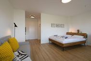 Zimmer ansehen