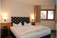 Zimmer ansehen