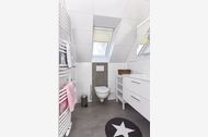 Zimmer ansehen