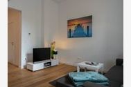 Zimmer ansehen