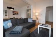 Zimmer ansehen