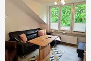 Zimmer ansehen