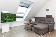 Zimmer ansehen