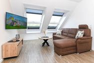 Zimmer ansehen