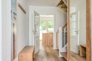 Zimmer ansehen