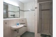 Zimmer ansehen
