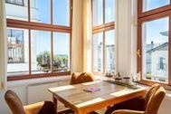 Zimmer ansehen