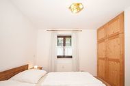 Zimmer ansehen