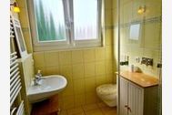 Zimmer ansehen