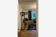 Zimmer ansehen