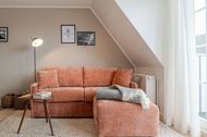 Zimmer ansehen