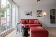 Zimmer ansehen