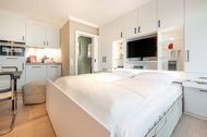 Zimmer ansehen