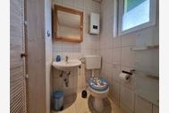 Zimmer ansehen