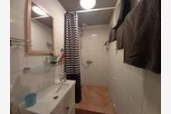 Zimmer ansehen