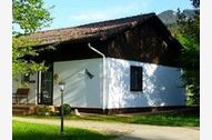 Zimmer ansehen