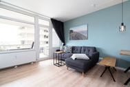 Zimmer ansehen
