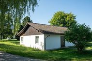 Zimmer ansehen