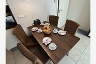 Zimmer ansehen