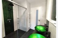 Zimmer ansehen
