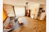 Zimmer ansehen