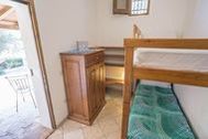 Zimmer ansehen
