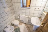 Zimmer ansehen