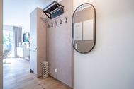 Zimmer ansehen
