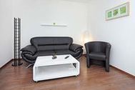 Zimmer ansehen