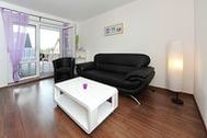 Zimmer ansehen