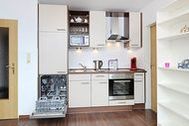 Zimmer ansehen