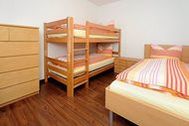 Zimmer ansehen
