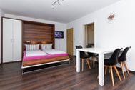 Zimmer ansehen