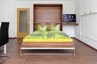 Zimmer ansehen