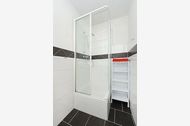 Zimmer ansehen