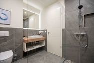 Zimmer ansehen