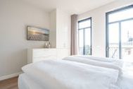 Zimmer ansehen