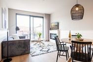 Zimmer ansehen