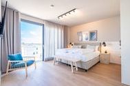 Zimmer ansehen