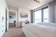 Zimmer ansehen