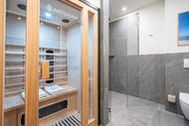 Zimmer ansehen