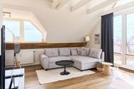 Zimmer ansehen