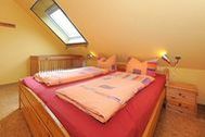 Zimmer ansehen