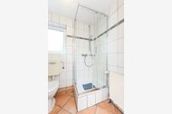 Zimmer ansehen
