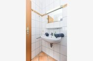 Zimmer ansehen