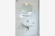Zimmer ansehen