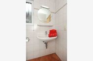 Zimmer ansehen