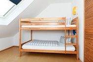 Zimmer ansehen